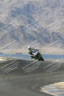 media/Apr-18-2025-CVMA Friday Practice (Fri) [[88baa45499]]/Racer 1/Session 2 (Turns 9 and 8)/